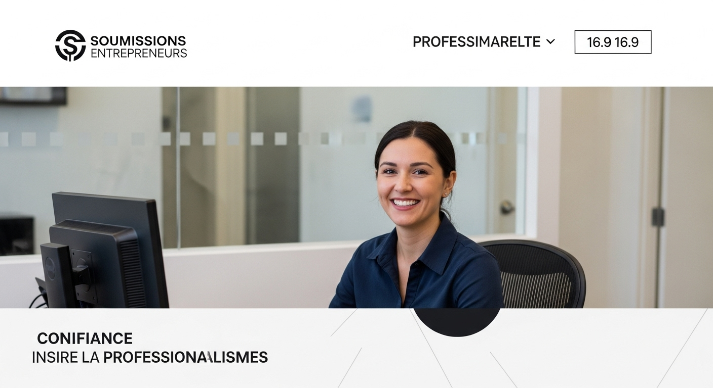 Contactez-nous : Une question? Nous sommes là pour vous aider.